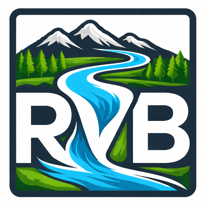 riverbendbim.com